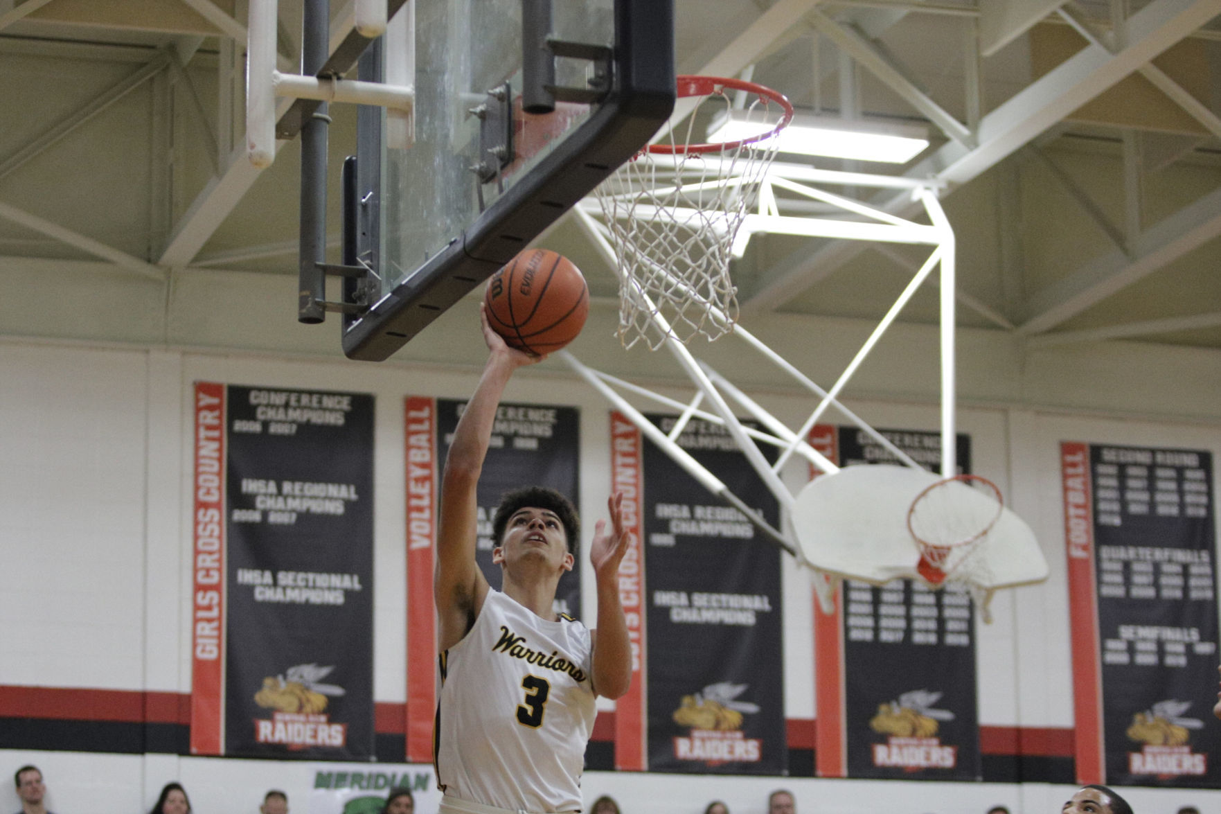 GALLERY-StT-v-Tuscola-CIC-semi-014-020520.JPG
